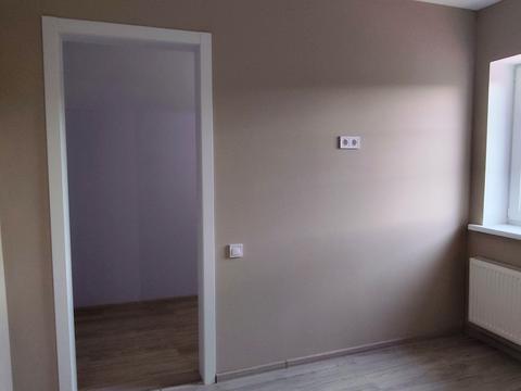 дом по адресу с. Лютеж, Петрова