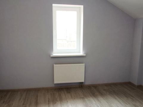 дом по адресу с. Лютеж, Петрова