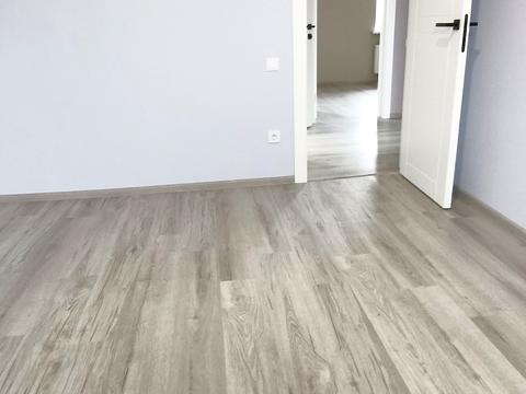 дом по адресу с. Лютеж, Петрова