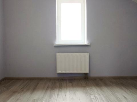 дом по адресу с. Лютеж, Петрова