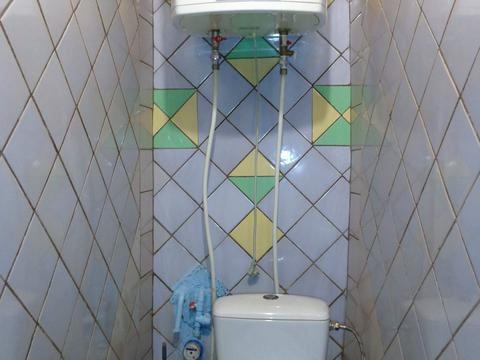 квартира по адресу Менахем-Мендл Шнеерсона ул. (Мініна), 13