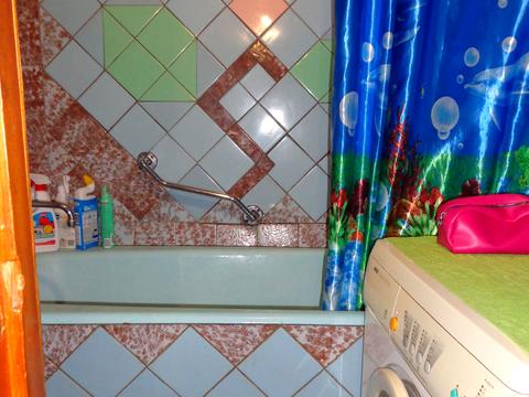 квартира по адресу Менахем-Мендл Шнеерсона ул. (Мініна), 13