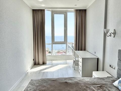 квартира за адресою Кордонний пров., 2/2