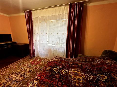 квартира за адресою Федора Потушняка вул. (Благоєва), 9