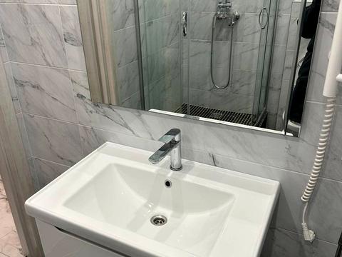 квартира за адресою Польова вул., 73