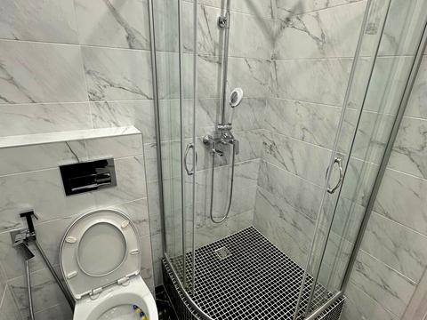 квартира за адресою Польова вул., 73