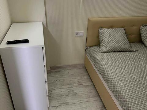 квартира за адресою Польова вул., 73