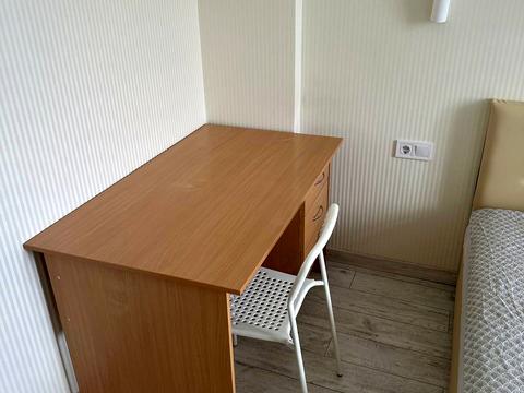 квартира за адресою Польова вул., 73