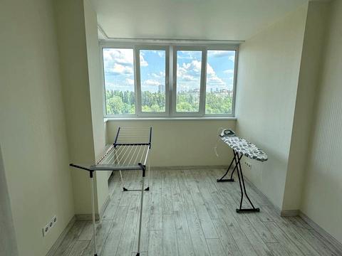 квартира за адресою Польова вул., 73