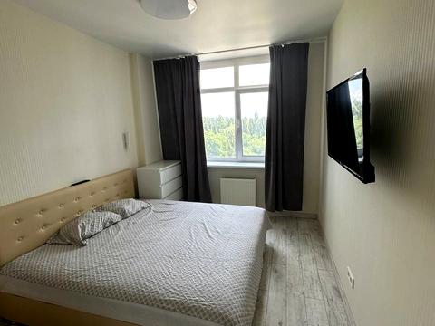 квартира за адресою Польова вул., 73