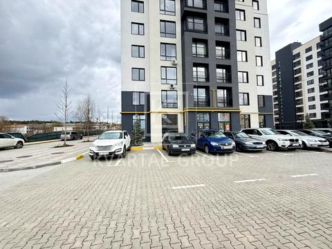 коммерческая по адресу  ул., 2