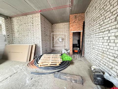 комерційна за адресою Миколи Мозгового вул., 2