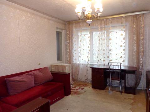 квартира по адресу Менахем-Мендл Шнеерсона ул. (Мініна), 13