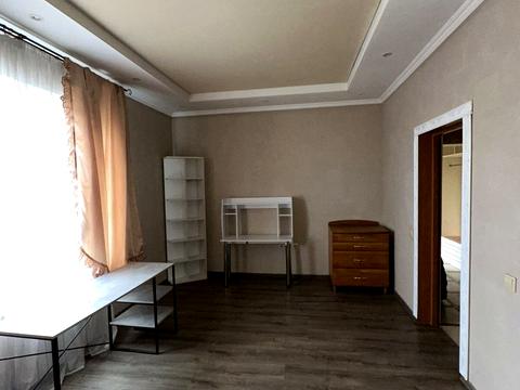 дом по адресу Первомайская, 23