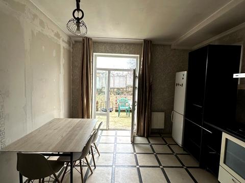 дом по адресу Первомайская, 23