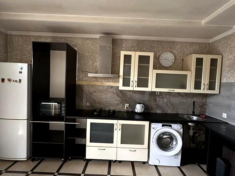 дом по адресу Первомайская, 23