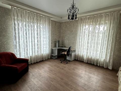 дом по адресу Первомайская, 23