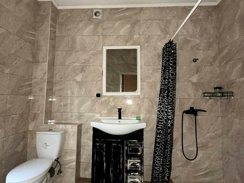 дом по адресу Первомайская, 23