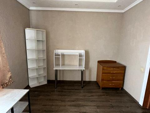 дом по адресу Первомайская, 23