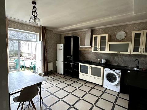 дом по адресу Первомайская, 23