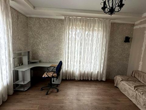 дом по адресу Первомайская, 23