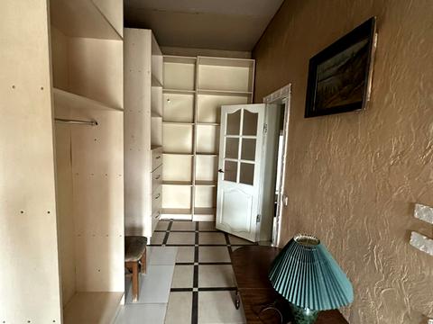 дом по адресу Первомайская, 23