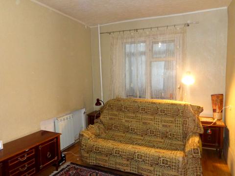 квартира по адресу Менахем-Мендл Шнеерсона ул. (Мініна), 13