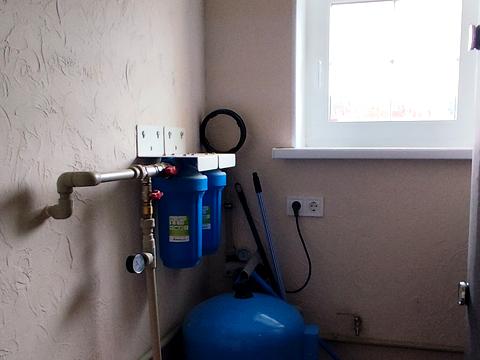 дом по адресу с. Лютеж, Петрова