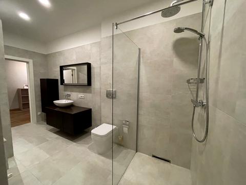 квартира за адресою Андрія Верхогляда вул. (Михайла Драгомирова), 20