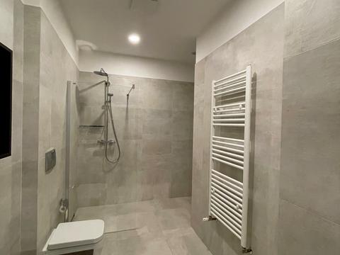 квартира за адресою Андрія Верхогляда вул. (Михайла Драгомирова), 20