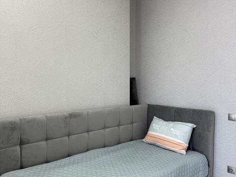 квартира за адресою Кордонний пров., 2/2