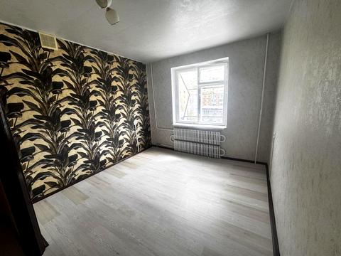 квартира за адресою Котляревського вул., 5