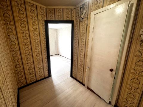 квартира за адресою Котляревського вул., 5