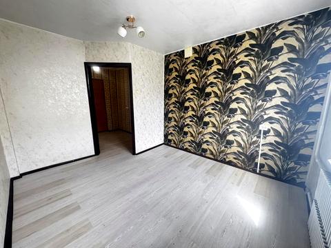 квартира за адресою Котляревського вул., 5