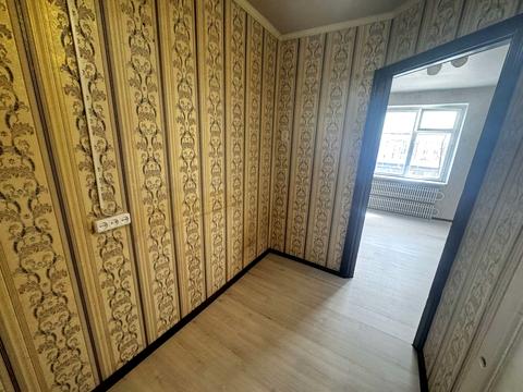 квартира за адресою Котляревського вул., 5