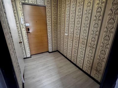 квартира за адресою Котляревського вул., 5