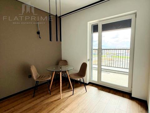 квартира по адресу  ул., 44