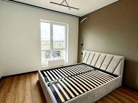 квартира по адресу  ул., 44