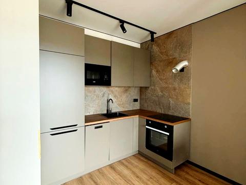 квартира по адресу  ул., 44