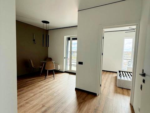 квартира по адресу  ул., 44