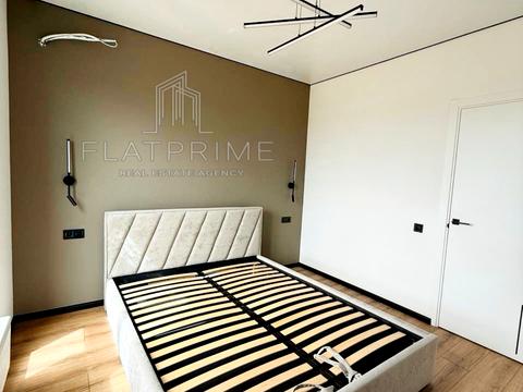 квартира по адресу  ул., 44