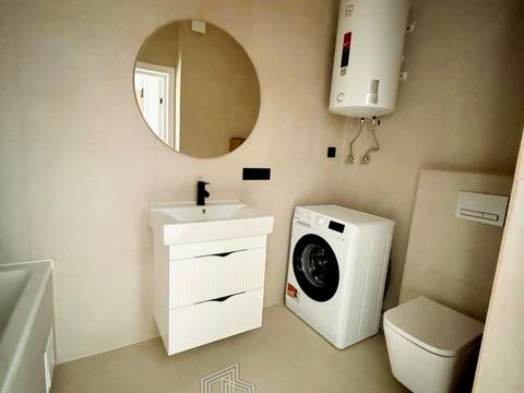 квартира по адресу  ул., 44