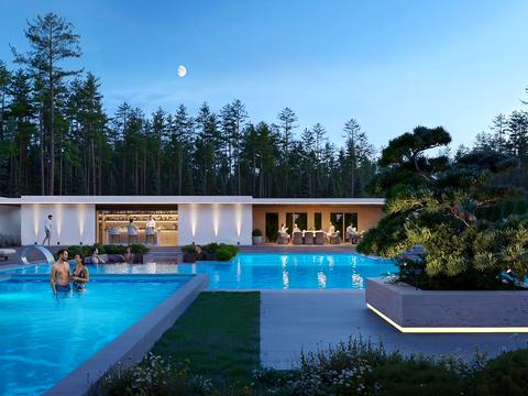 квартира по адресу  ул., 44