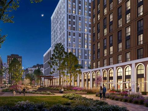 квартира по адресу  ул., 44