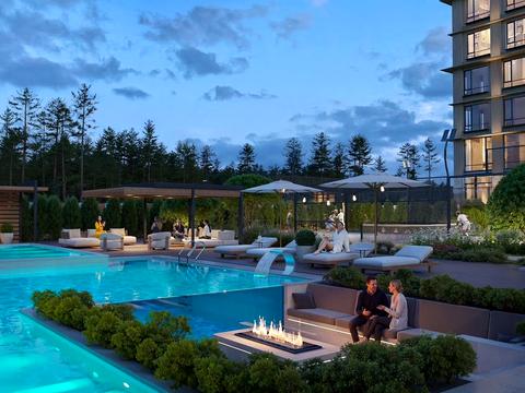 квартира по адресу  ул., 44