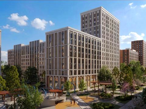 квартира по адресу  ул., 44