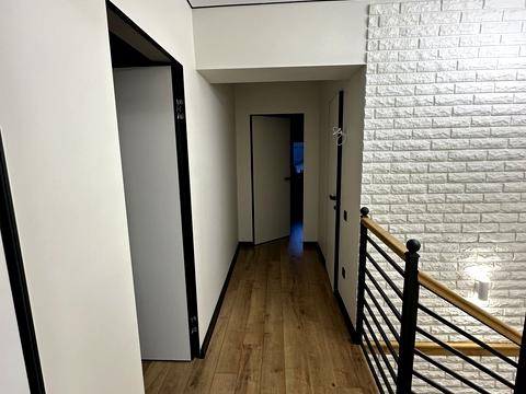 квартира за адресою Січових Стрільців вул., 51-Ж