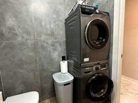 квартира за адресою Січових Стрільців вул., 51-Ж