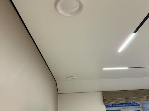 квартира за адресою Січових Стрільців вул., 51-Ж