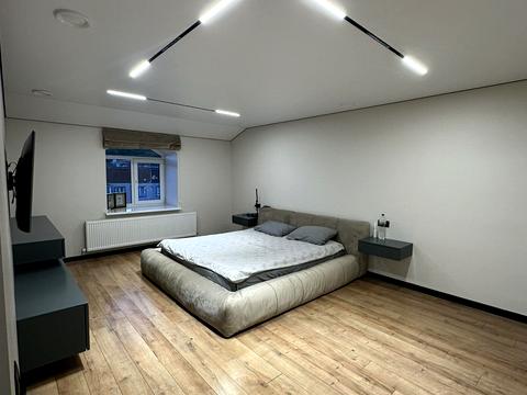 квартира за адресою Січових Стрільців вул., 51-Ж